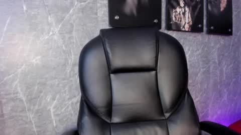 Cloe online show from 22, 2, 2025