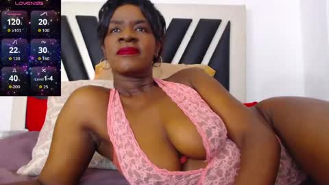 CLOE online show from 20, 6, 2026