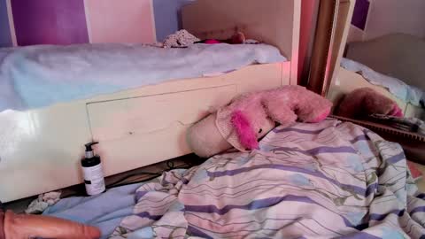 Snapshot of cloe_leeee chatting on 3, 12, 2024 Cloe Leeee online show from 3, 12, 2024