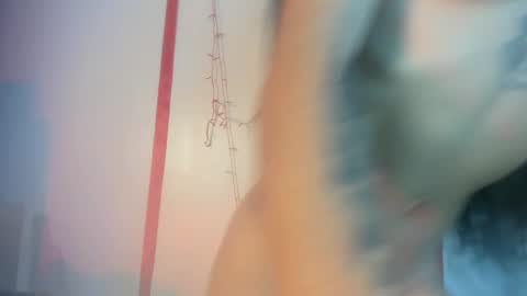 Snapshot of cloe_leeee chatting on 2, 3, 2025 Cloe Leeee online show from 2, 3, 2025