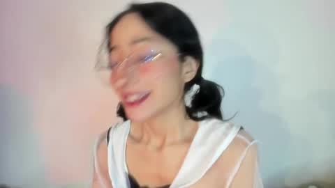 Snapshot of cloe_leeee chatting on 7, 3, 2025 Cloe Leeee online show from 7, 3, 2025