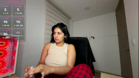 Snapshot of cloe_small08 chatting on 24, 3, 2026 cloe small online show from 24, 3, 2026