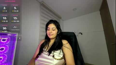 Snapshot of cloe_small08 chatting on 25, 3, 2026 cloe small online show from 25, 3, 2026
