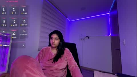 Snapshot of cloe_small08 chatting on 27, 3, 2026 cloe small online show from 27, 3, 2026