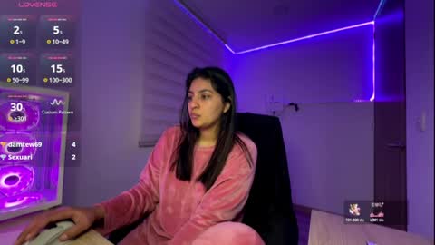 Snapshot of cloe_small08 chatting on 27, 3, 2026 cloe small online show from 27, 3, 2026