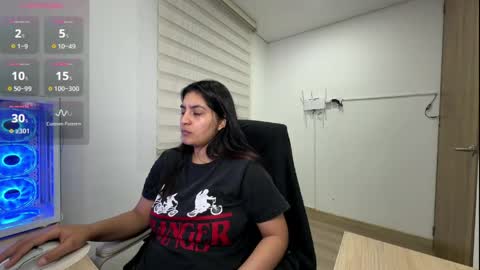 Snapshot of cloe_small08 chatting on 13, 4, 2026 cloe small online show from 13, 4, 2026