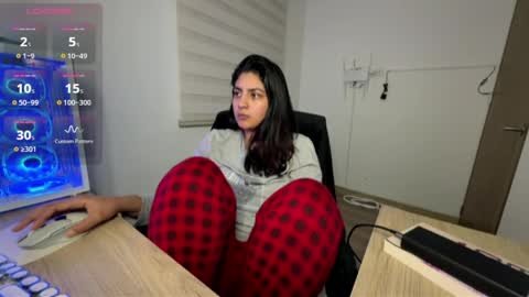 Snapshot of cloe_small08 chatting on 28, 4, 2026 cloe small online show from 28, 4, 2026