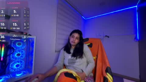 Snapshot of cloe_small08 chatting on 21, 5, 2026 cloe small online show from 21, 5, 2026