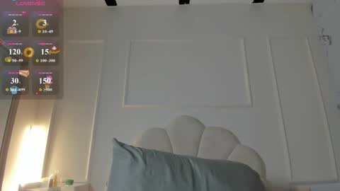 cloedurant online show from 15, 1, 2026