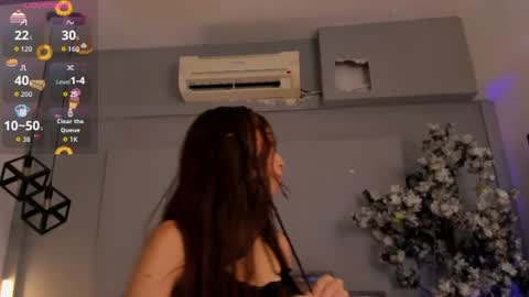 cloedurant online show from 19, 7, 2026