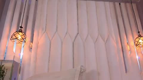 cloee_cameron online show from 5, 6, 2026