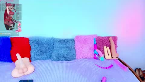 Snapshot of cloee_lovee chatting on 12, 3, 2026 cloee lovee online show from 12, 3, 2026