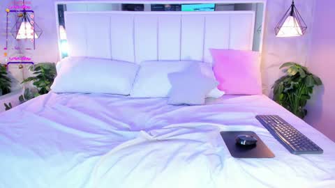 Snapshot of cloeharp chatting on 16, 1, 2025 Cloe Harp online show from 16, 1, 2025