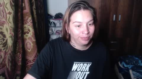 Snapshot of cloepregnant25 chatting on 16, 1, 2026 cloepregnant25 online show from 16, 1, 2026