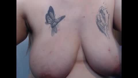 Snapshot of cloepregnant25 chatting on 24, 2, 2026 cloepregnant25 online show from 24, 2, 2026