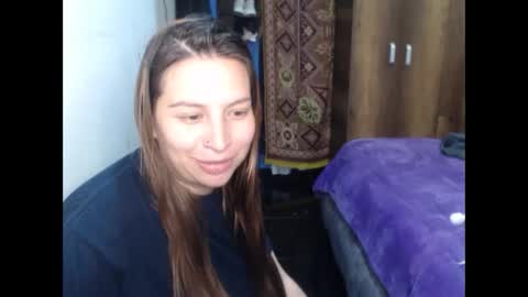 Snapshot of cloepregnant25 chatting on 21, 3, 2026 cloepregnant25 online show from 21, 3, 2026