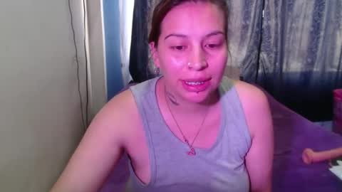 cloepussy online show from 24, 10, 2025