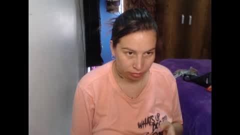 cloepussy online show from 13, 3, 2026