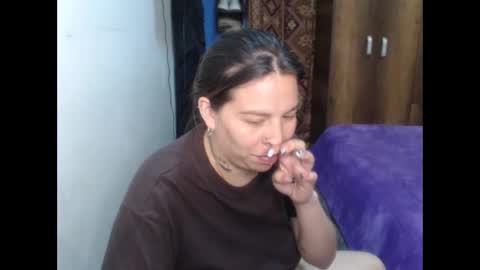 cloepussy online show from 14, 3, 2026