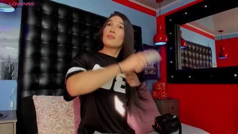 ---Cloe--- online show from 29, 10, 2025