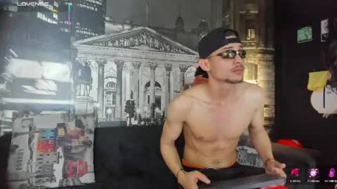 ---Cloe--- online show from 3, 5, 2026