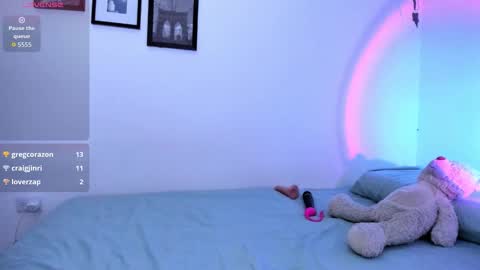 clohe_j online show from 7, 2, 2026