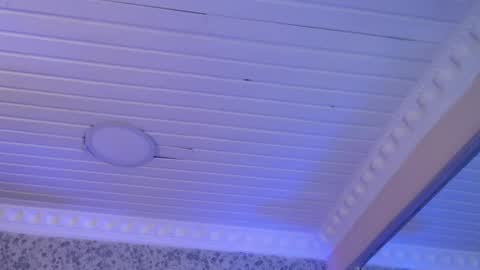 Snapshot of clohebell chatting on 25, 2, 2026 Clohe the wonder online show from 25, 2, 2026