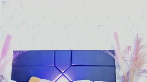 Snapshot of clohebell chatting on 26, 2, 2026 Clohe the wonder online show from 26, 2, 2026