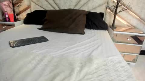 Snapshot of clohebell chatting on 4, 3, 2026 Clohe the wonder online show from 4, 3, 2026