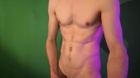 Clothes reject online show from 6, 2, 2026