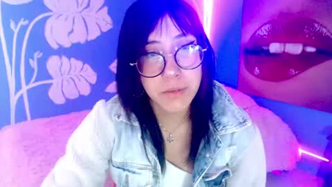 Snapshot of cloud_eli chatting on 18, 6, 2026 Elizabeth online show from 18, 6, 2026