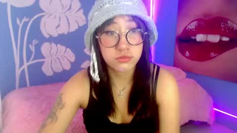 Snapshot of cloud_eli chatting on 26, 6, 2026 Elizabeth online show from 26, 6, 2026