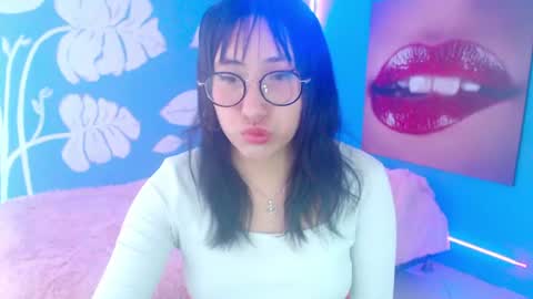 Snapshot of cloud_eli chatting on 2, 7, 2026 Elizabeth online show from 2, 7, 2026