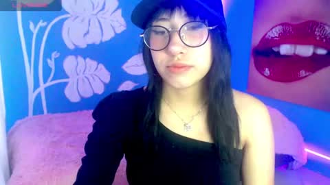 Snapshot of cloud_eli chatting on 14, 7, 2026 Elizabeth online show from 14, 7, 2026