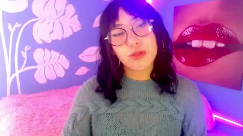 Snapshot of cloud_eli chatting on 16, 7, 2026 Elizabeth online show from 16, 7, 2026