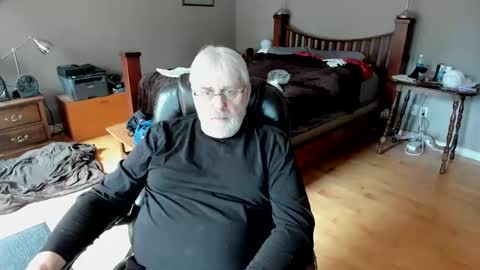 cloudalert62 online show from 6, 1, 2025