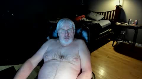 cloudalert62 online show from 16, 2, 2025