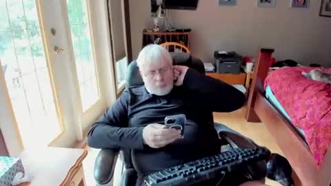 cloudalert62 online show from 11, 7, 2026