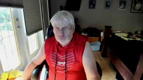 cloudalert62 online show from 9, 8, 2026