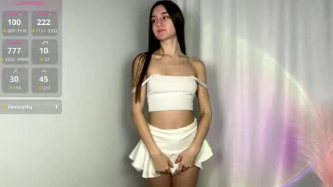 Kelly online show from 20, 11, 2025