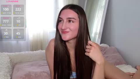 Snapshot of cloudbae chatting on 14, 7, 2026 Kelly online show from 14, 7, 2026