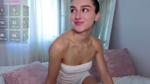 Snapshot of cloudbae chatting on 29, 7, 2026 Kelly online show from 29, 7, 2026