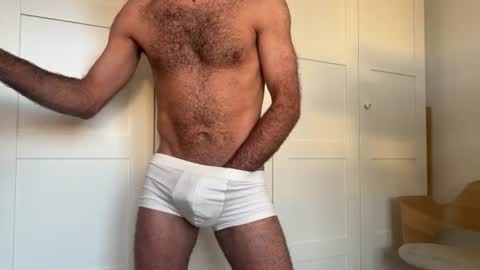 Alex online show from 6, 6, 2026