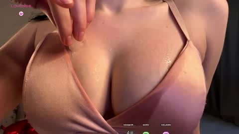 Ellie online show from 5, 6, 2026