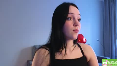 Ellie online show from 27, 7, 2026