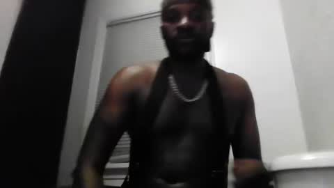  Sir online show from 8, 10, 2025