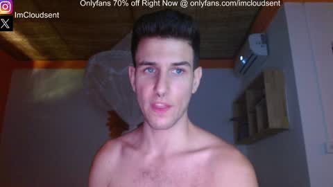  35 videos 50 pictures ---- IGTwitter ImCloudsent online show from 21, 12, 2024