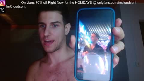  35 videos 50 pictures ---- IGTwitter ImCloudsent online show from 23, 12, 2024