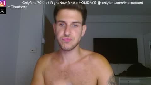  35 videos 50 pictures ---- IGTwitter ImCloudsent online show from 4, 1, 2025