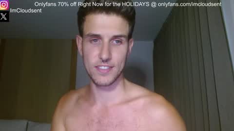  35 videos 50 pictures ---- IGTwitter ImCloudsent online show from 5, 1, 2025